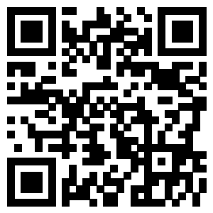 Android下载